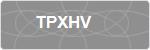 TPXHV