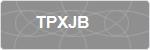 TPXJB