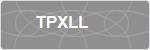 TPXLL