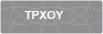 TPXOY