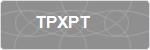 TPXPT