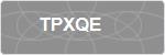 TPXQE