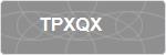 TPXQX