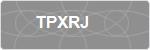 TPXRJ