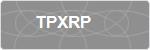 TPXRP