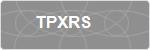 TPXRS