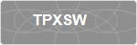 TPXSW