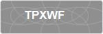 TPXWF