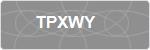 TPXWY