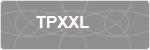 TPXXL