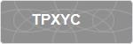 TPXYC