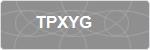 TPXYG