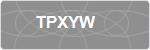 TPXYW