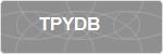 TPYDB