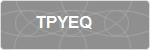 TPYEQ