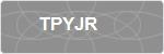 TPYJR