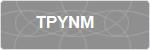 TPYNM