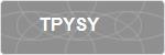 TPYSY