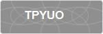 TPYUO