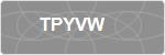 TPYVW