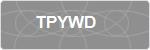 TPYWD