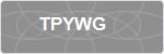 TPYWG
