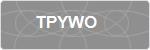 TPYWO