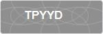 TPYYD