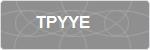 TPYYE