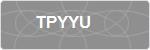 TPYYU