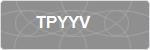 TPYYV