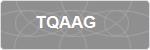 TQAAG