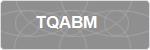 TQABM