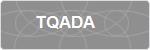 TQADA