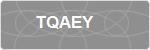TQAEY