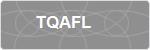 TQAFL
