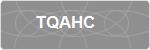 TQAHC