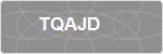 TQAJD
