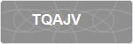 TQAJV