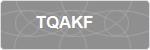 TQAKF