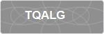 TQALG