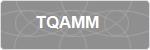 TQAMM
