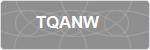 TQANW