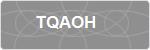TQAOH