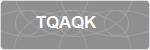 TQAQK