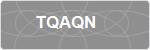 TQAQN