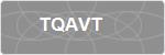 TQAVT