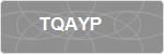TQAYP