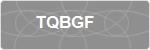 TQBGF