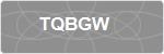 TQBGW